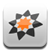 MeinVZ Icon